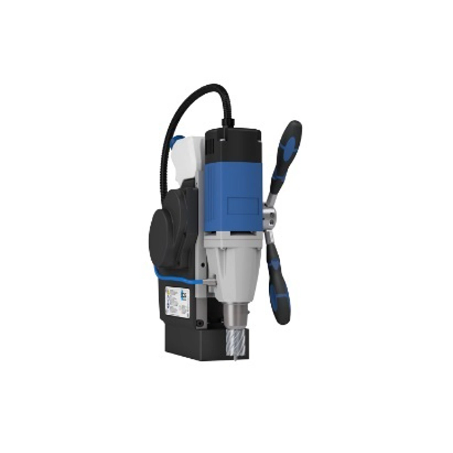 Vendita online Trapano perforatore a base magnetica  AutoMAB 350